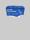 32G 4mm pen needles