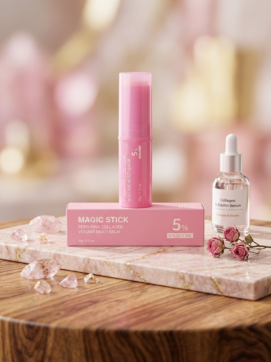 PDRN Magic Stick