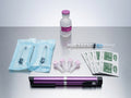 V2/V3 Reusable pen starter pack